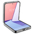 Spigen Galaxy Z Flip 6 Case Air Skin